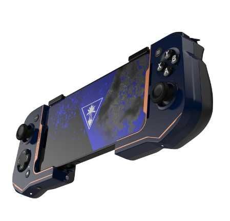 Контролер за игри Turtle Beach Atom за iPhone