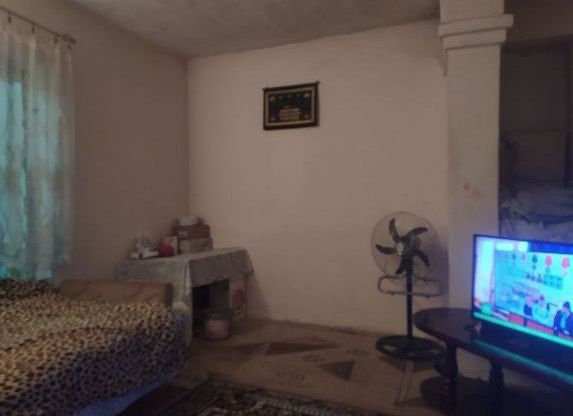 Продается дом в самом центре 3/1/1 дёшево 1,8 соток