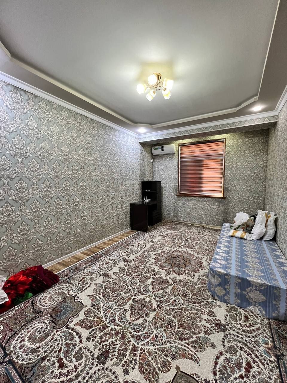 Квартира 1 хонали Т9280 1 комнатная