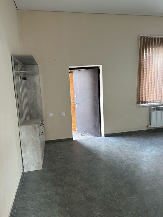 Сдам часть дома в аренду в 10 минутах от Алтын орды