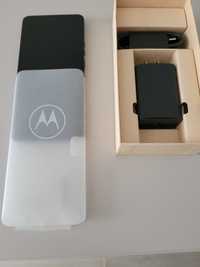 Motorola Thinkphone - бизнес телефон.