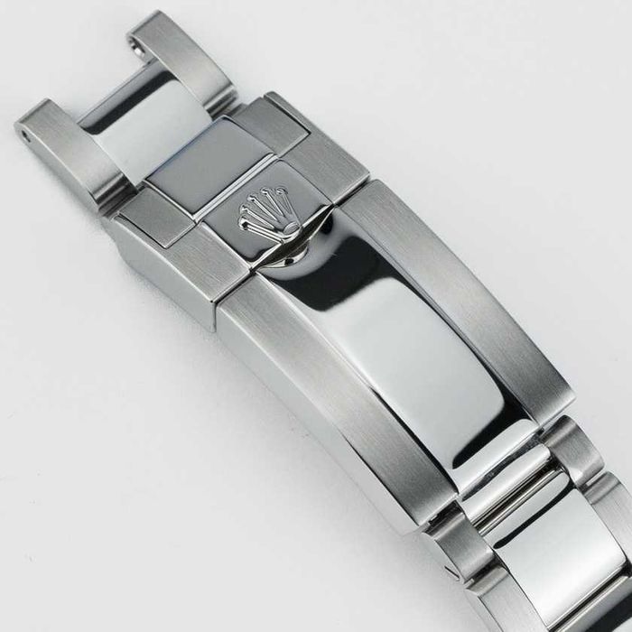 Rolex Cosmograph Daytona 116520