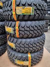 35x12.50r15 West Lake 4бр Off Road 35х12.50r15