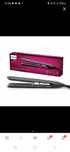 Philips BHS510 выпрямитель для волос