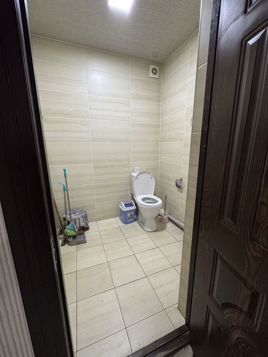 Сдается в аренду помещение под офис, первая линия