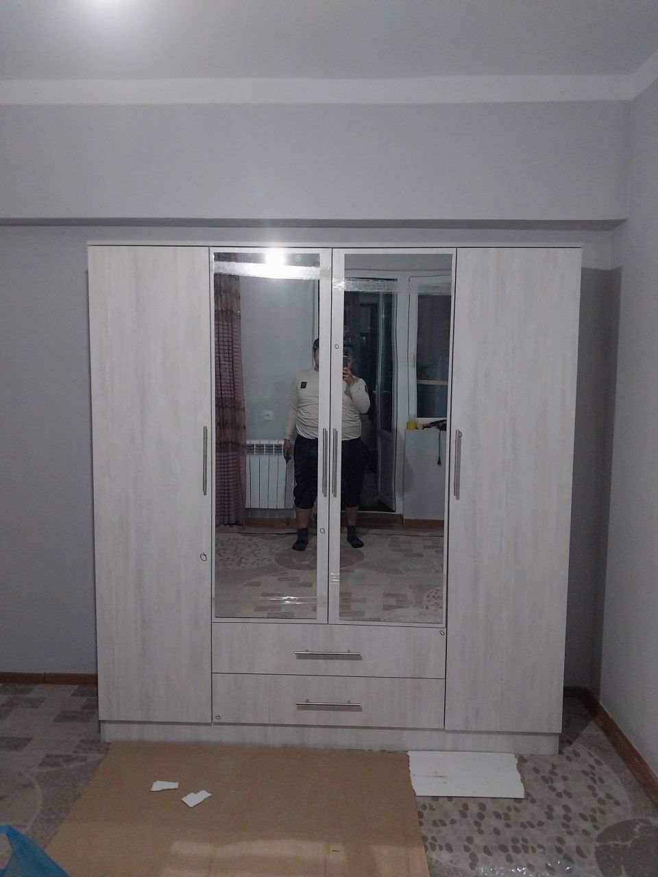 Shkaf mebel shkof shkop