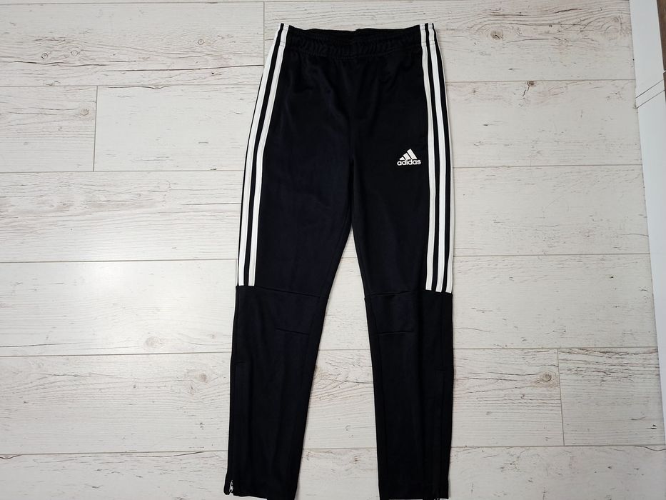 Adidas-Ориг. Детско долнище