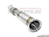 Downpipe за B58 BMW F30 340i, G30 540i, G20 340i, F22 140i, X3, X4