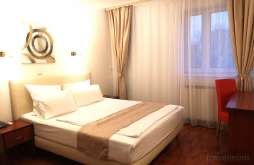 Garsoniera studio Regim Hotelier Rin Grand Bucuresti