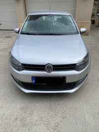 Volkswagen Polo 1.2 benzina 2010