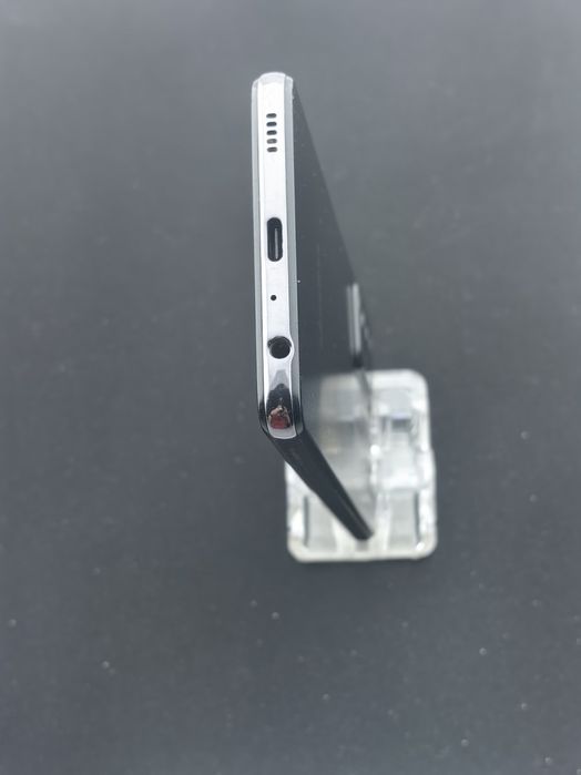 Samsung Galaxy A52S 5G  128 GB ID-apc373