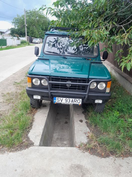 Aro 10 2150 euro