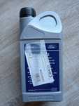 Ford 80w90 C2 ulei cutie diferential axa transmisie