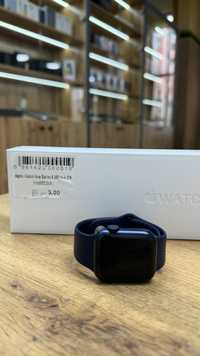 Apple watch Nike series 6 40mm #02