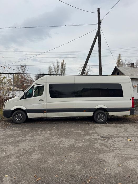 Доставка грузоперевозки город межгород