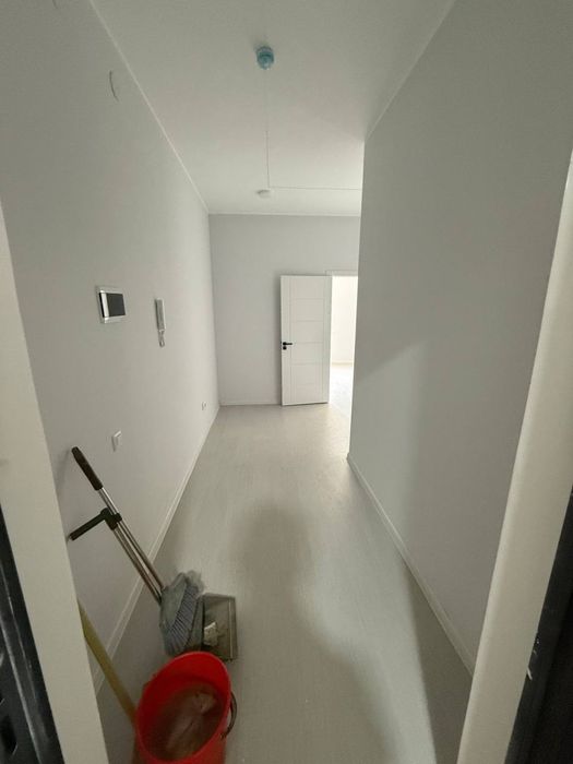 Новостройка дом под ключ ipoteka subsidiya