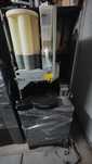 Necta brio 3 și brio 250 , automat cafea , piese , placi ,