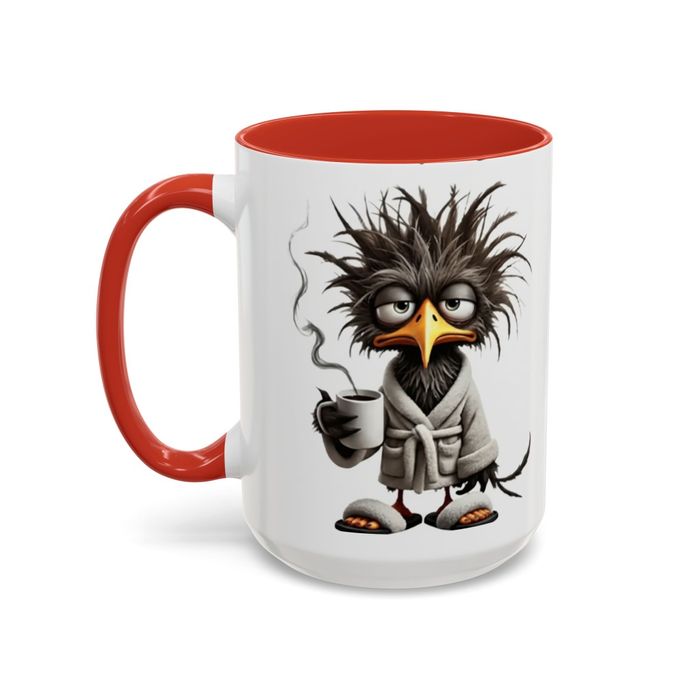 Cană cadou / personalizată