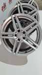 FORD. VOLVO. JW. SENZORI 4.R18 5 x 180 CP J1001