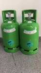 Agent Refrigerant Freon R134a 12kg conforme UE