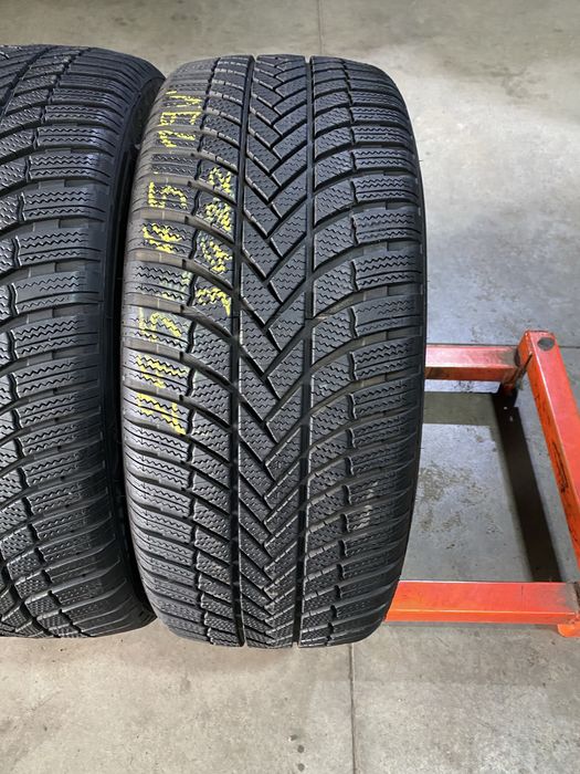 Anvelope iarna 245/45/19 Bridgestone Blizzak LM005 245 45 19 R19