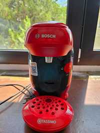 Esspresor Bosch Tassimo cu capsule