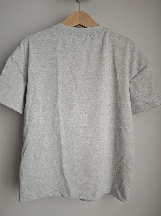 Детска тениска с мандалорианеца Mandalorian, размер 7-8 г