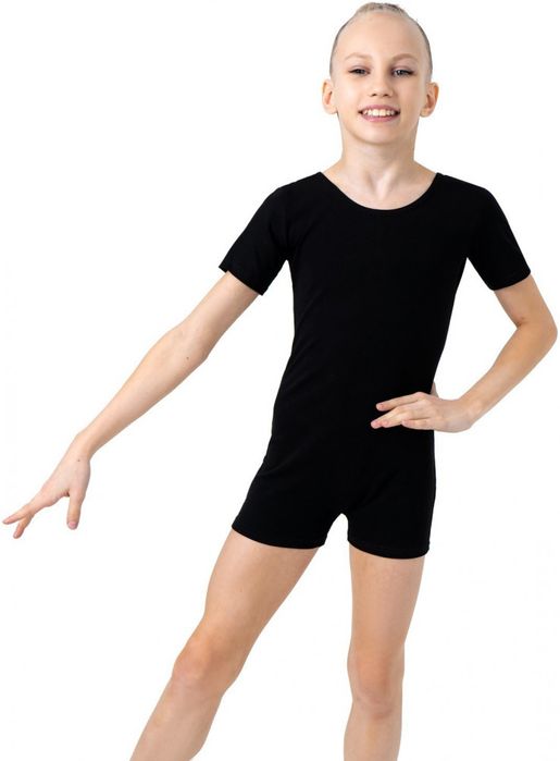 Продам Купальник для танцы и гимнастический для девочек