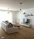 Apartament 4 Camere  Complex Ibiza Sol Voluntari