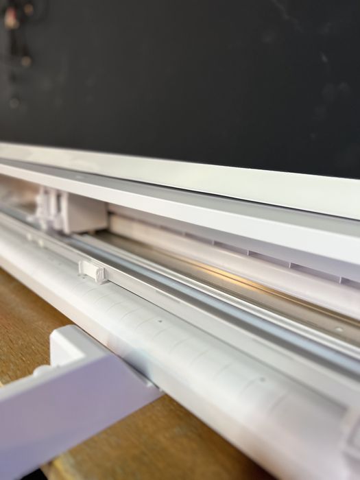 Cutter Plotter Silhouette CAMEO 4 PLUS