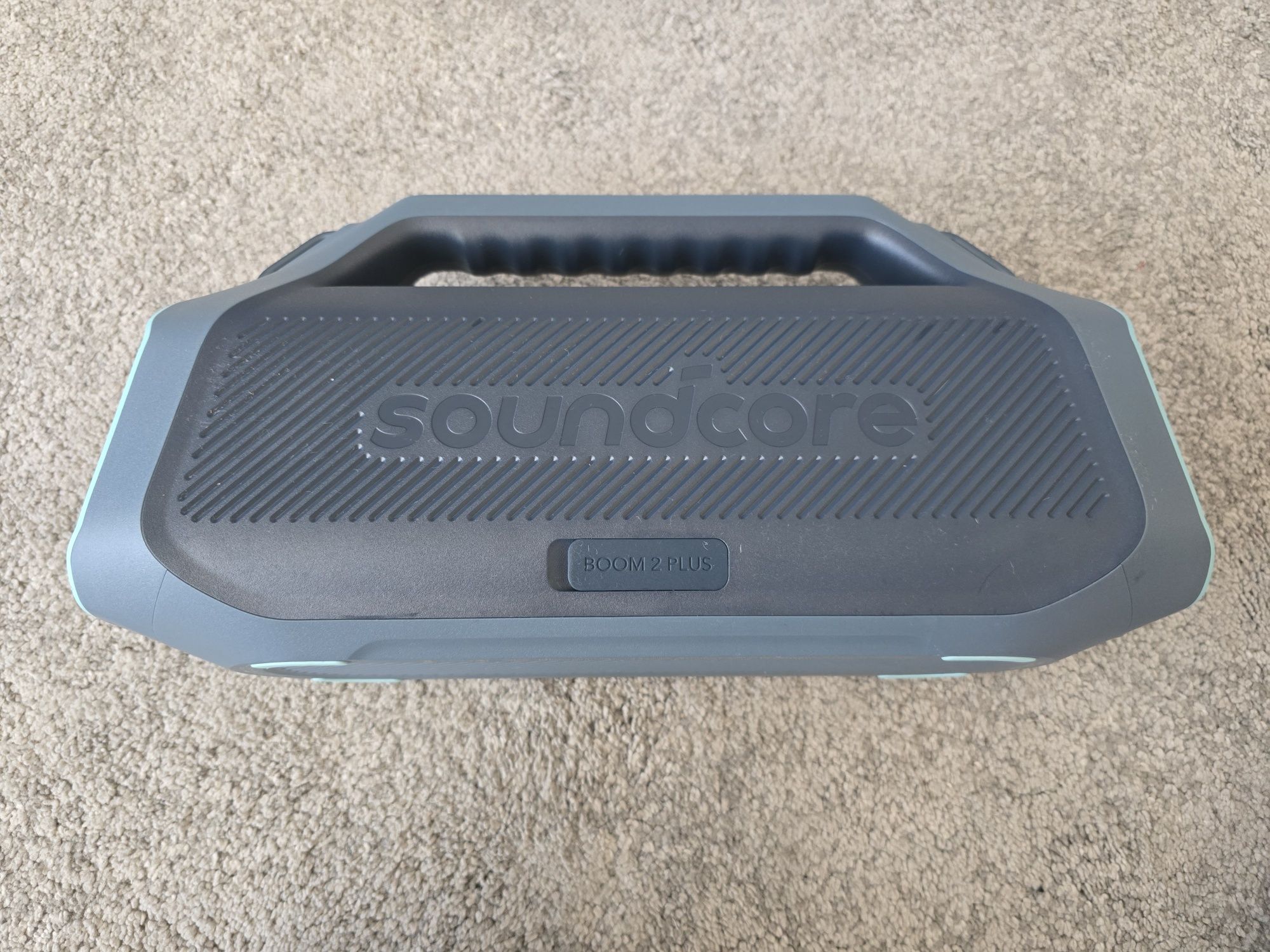 Boxa Portabila Anker Soundcore Boom 2 Plus
