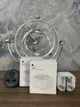 Iphone zaryadka Apple Galofka 20w айфон Комплект зарядка