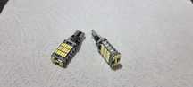 Bec led t15 w16w marsarier,pozitii,plafoniera,usi,numar.puternice
