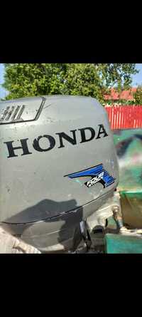 Vand motor de barca Honda 90cp