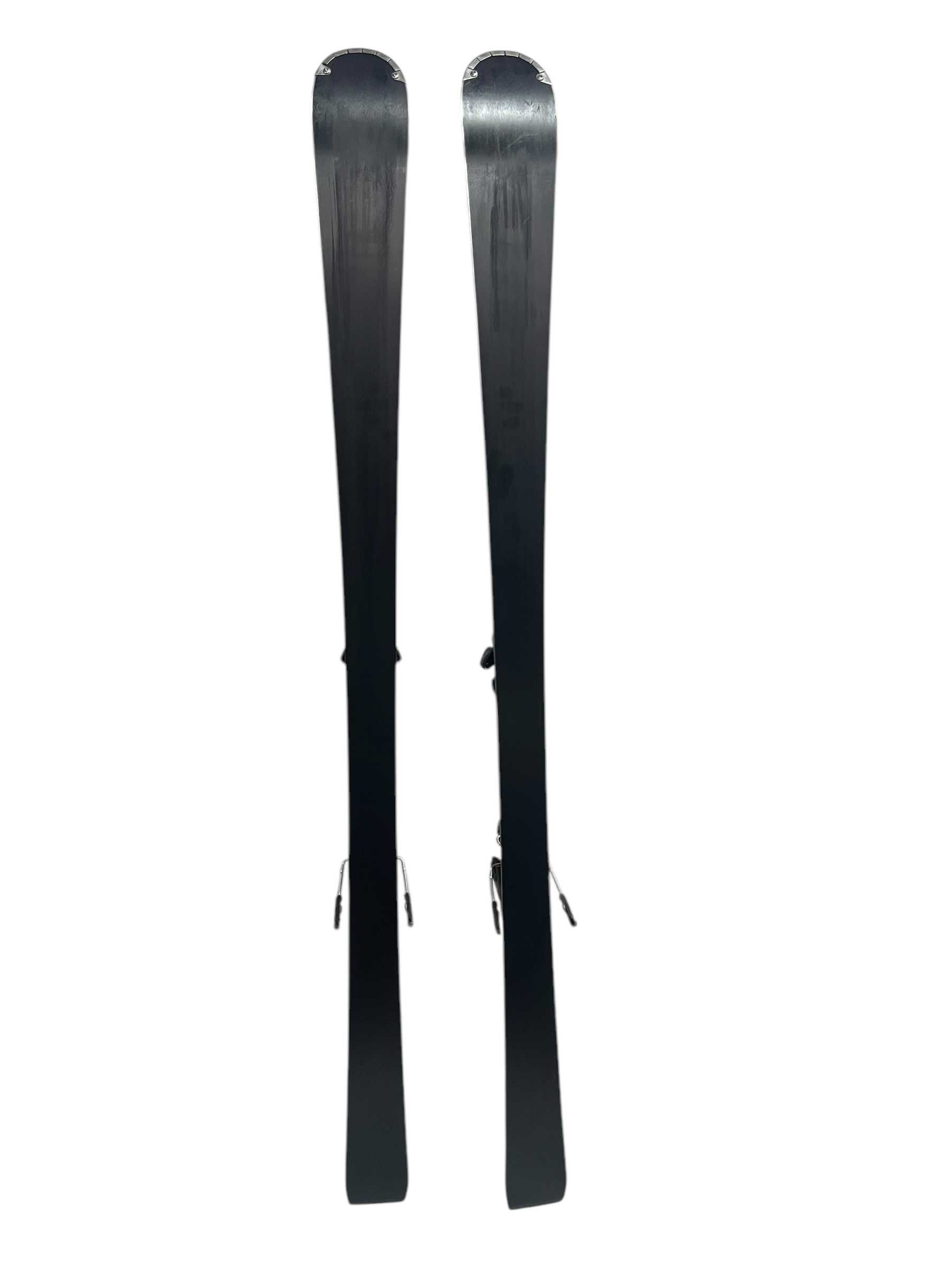 schi ski atomic redster Rti  156 si 163 cm 2023