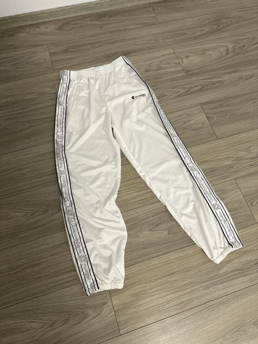 Pantaloni Champion