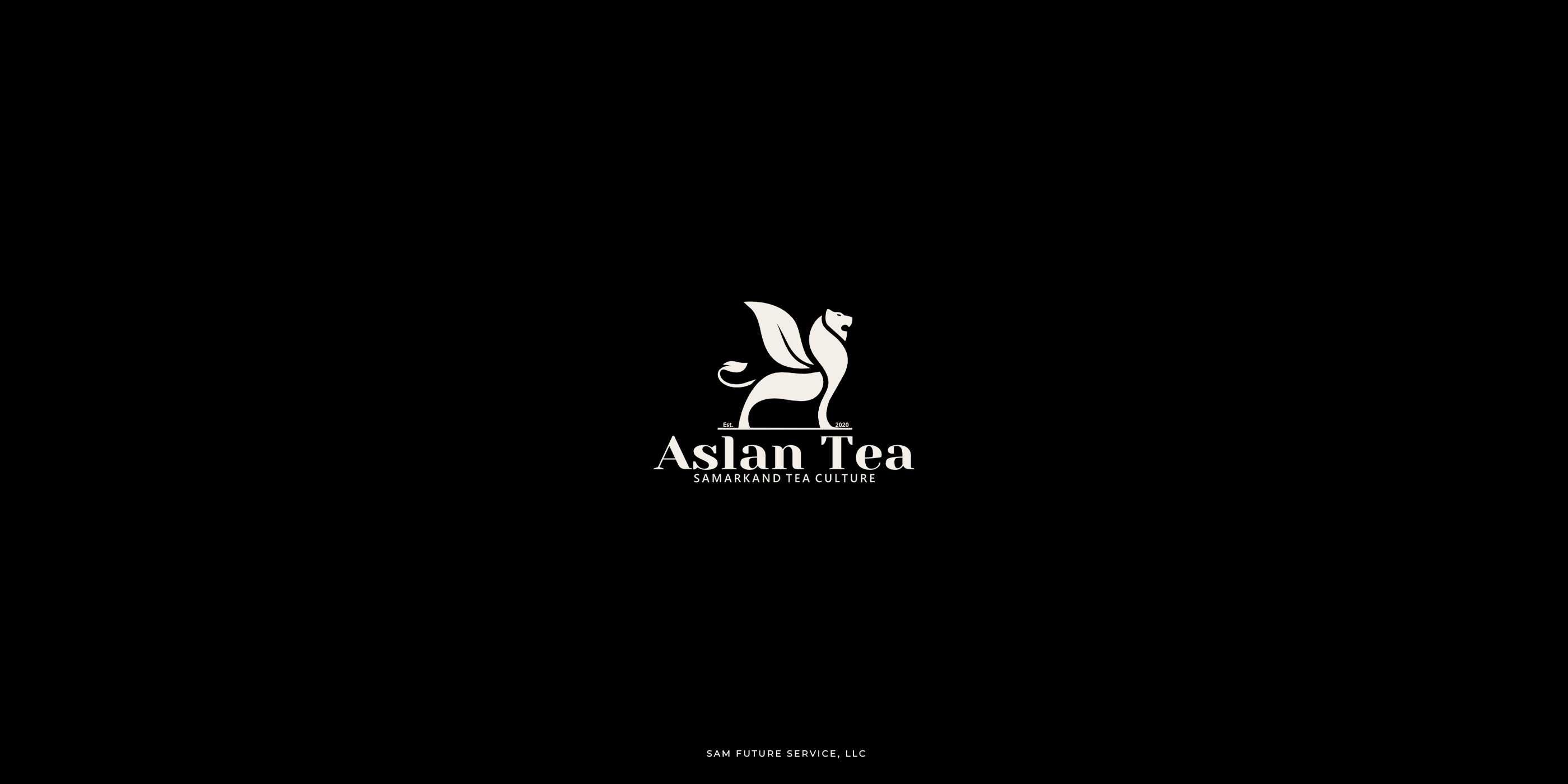 Yangi logotip. Unikal logotip. Logotip ishlab chiqish.