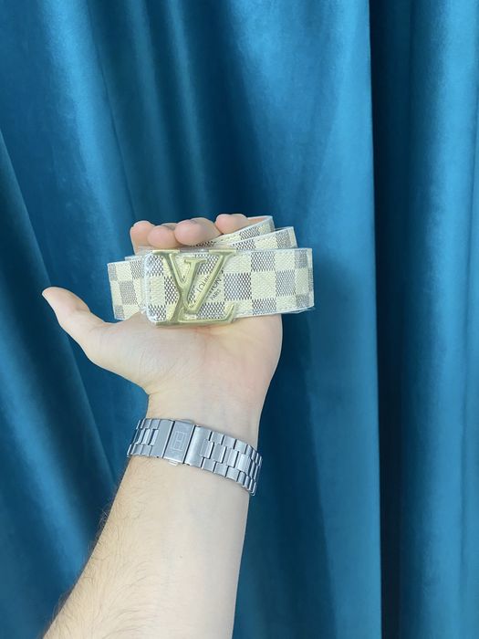 Curele Louis Vuitton