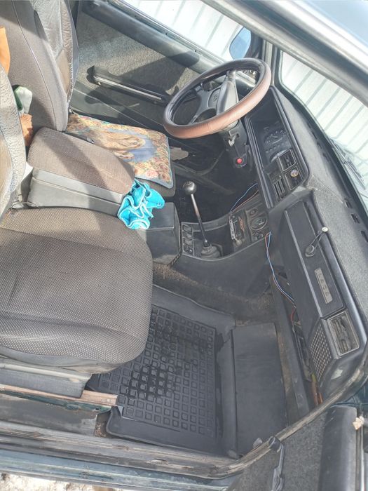 Продам иж перешкавоз