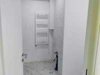 Spatiu comercial de închiriat ,birouri