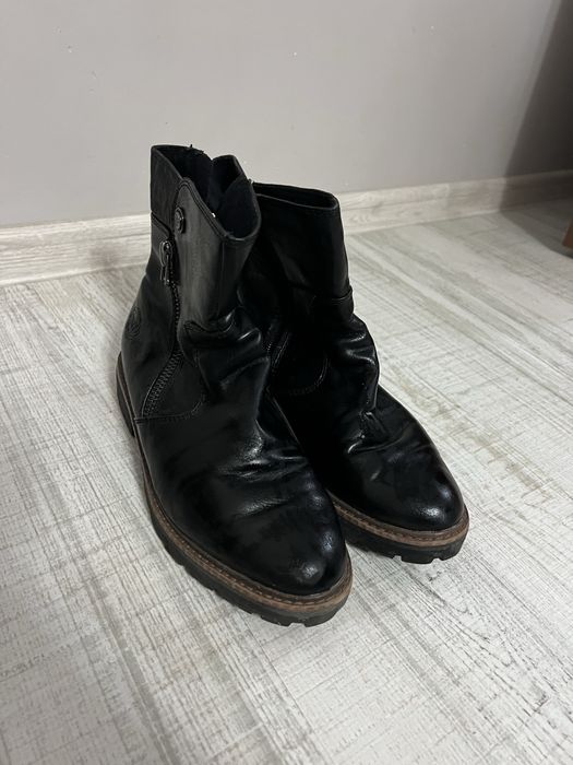 Дамсики обувки : маратонки,дамки боти,деци маратонки и сандала