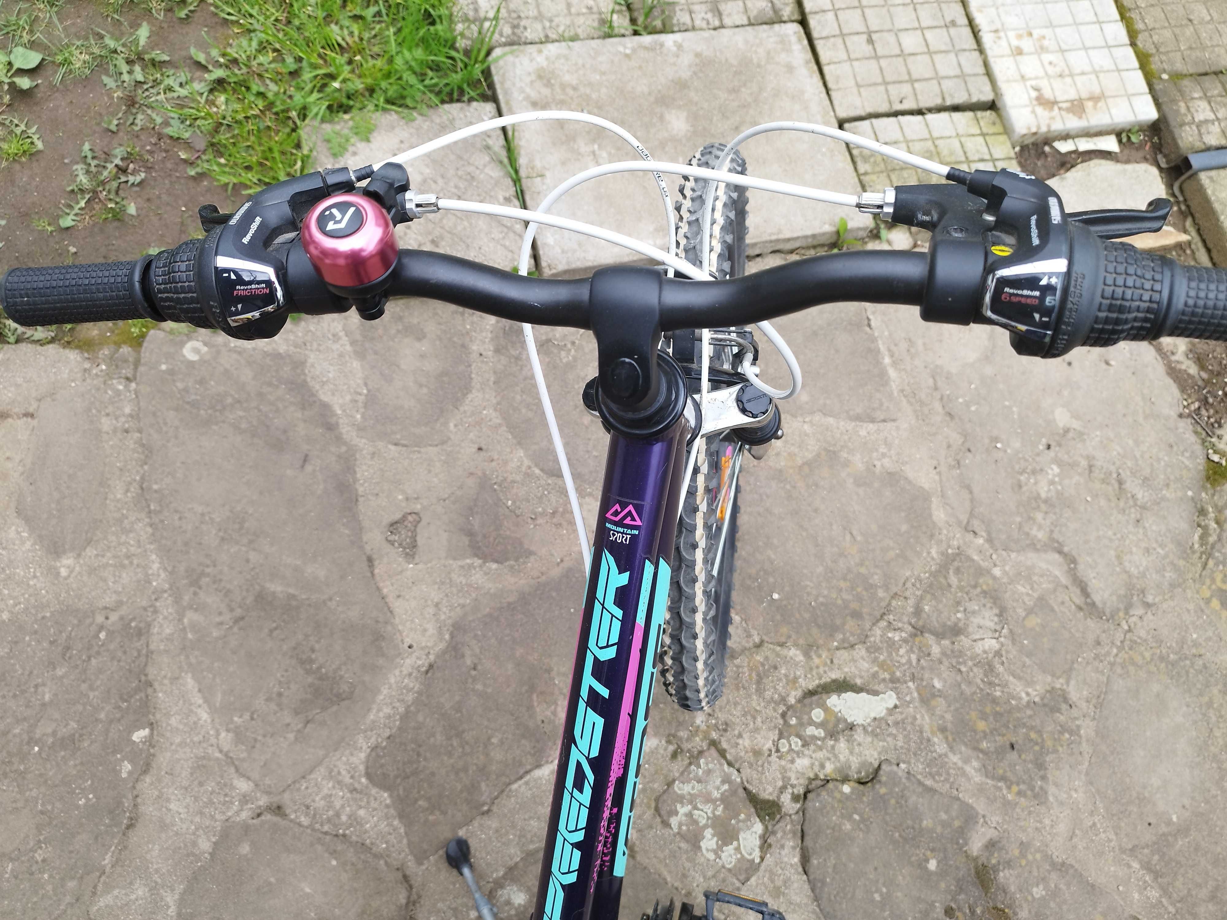 Продавам Cross Speedster W