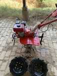 mini traktor yangi