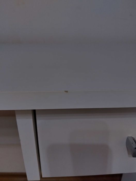 Бюро, семпло, здраво