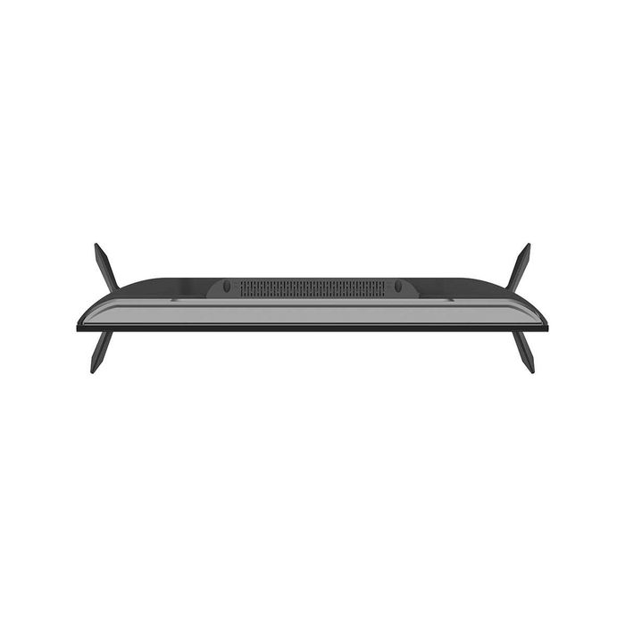 Нов безрамков лед телевизор NEXT YE-32020GFSG4 32"  HD Android