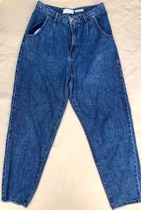 джинсы женские Mango