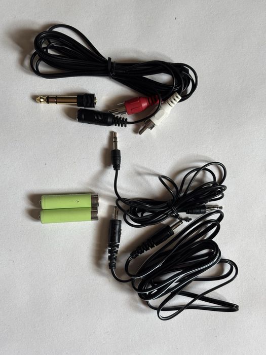 RSX 700 Beyerdynamic безжични слушалки