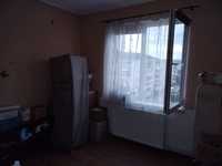 Apartament de vanzare, 3 camere, Baragan, Sighisoara, etajul 4