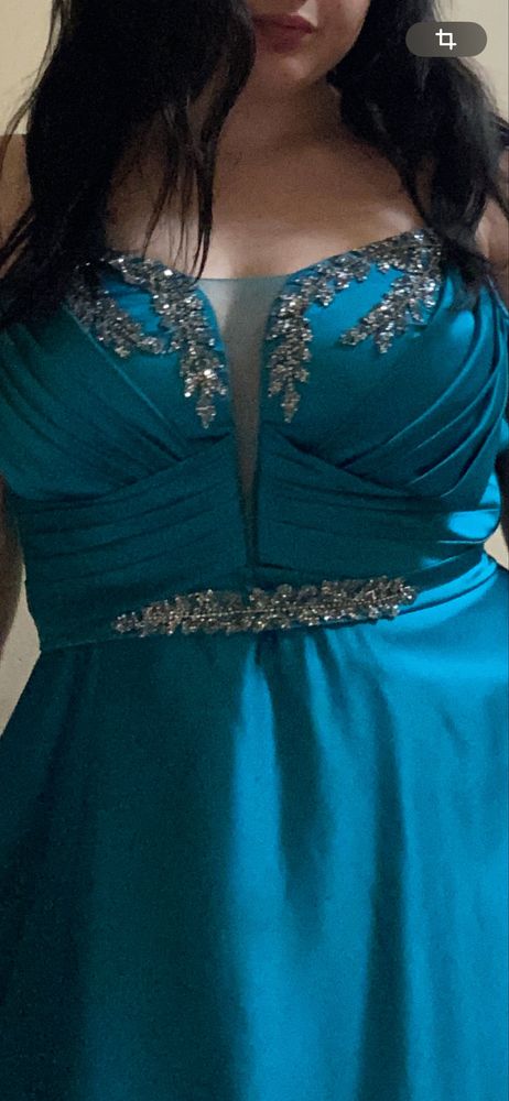 Rochie de seară Marimea L