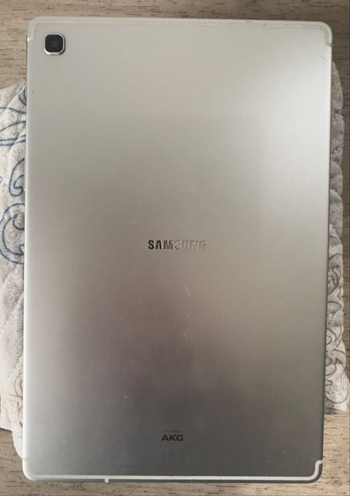 Tableta Apple iPad A1822  iPhone 7 plus  samsung S5